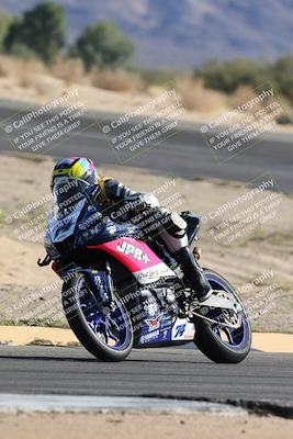 media/May-10-2025-Race Pace (Sat) [[db32fef2da]]/Vested/1-Turn 10 (8am)/